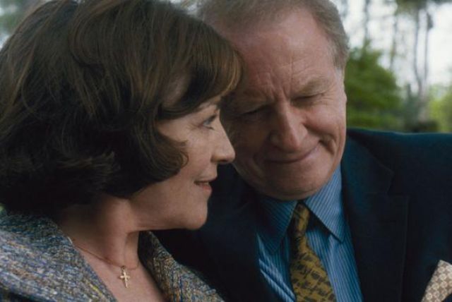 chicas_yasmina_reza_sa