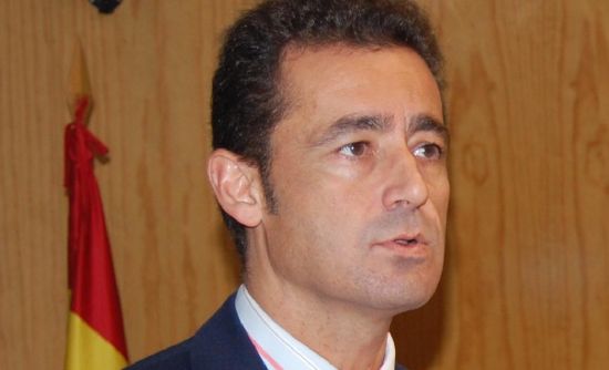 claus_informedefensor