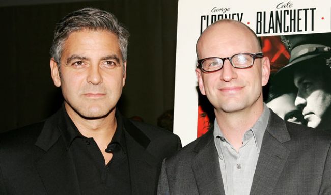 clooney_soderbergh