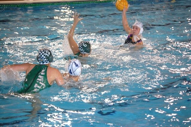 doshermanas-laura-montjuic