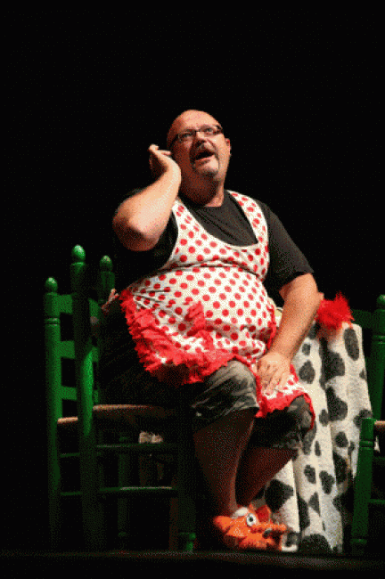 doshombres2comprimida