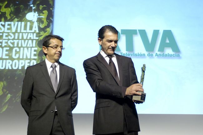 entrega_premioRTVA_banderas