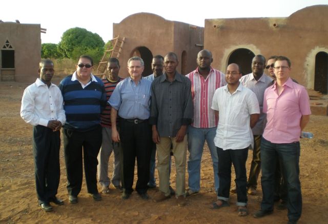 faf-futbol-mali-curso