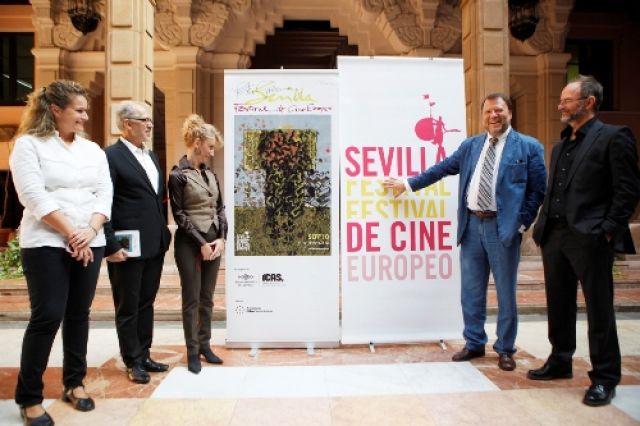 festival_presentacion_sa