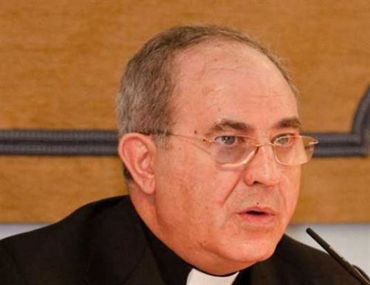 Juan José Asenjo/Sevilla Actualidad.