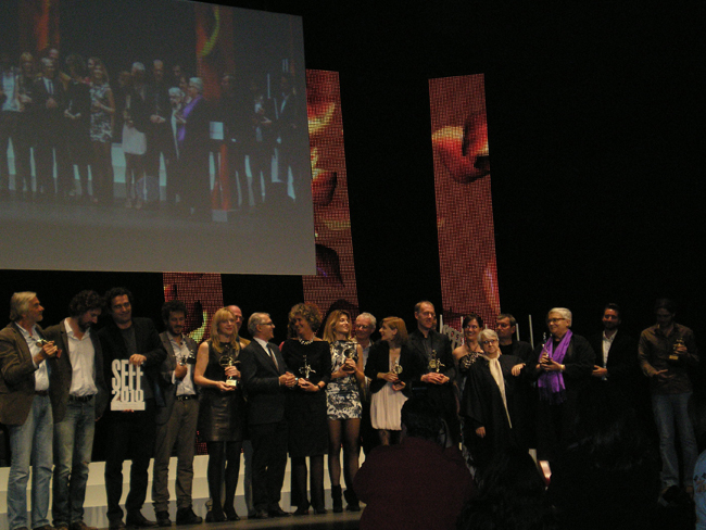 gala_clausura_antonio_sanchez