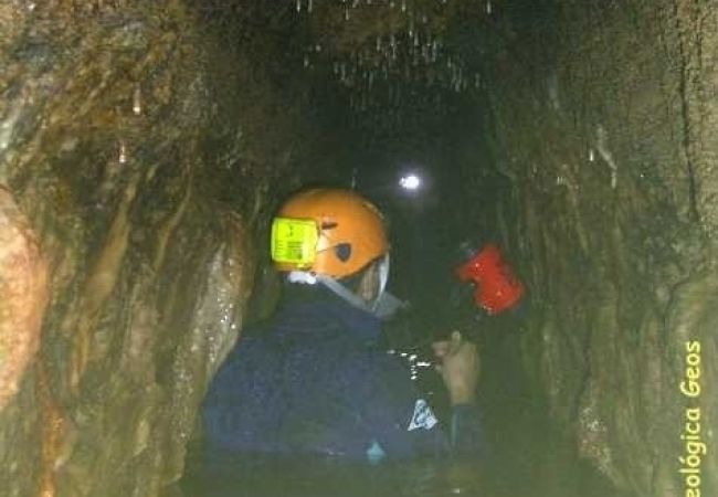 galerias-subterraneas-alcala-oromana