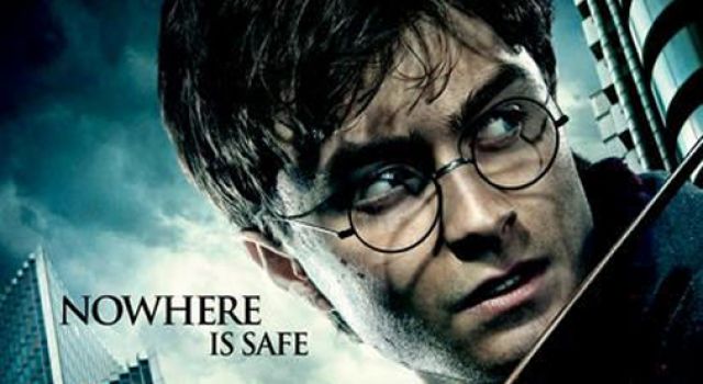 harry_potter_reliquias_sa