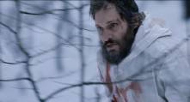 essential_killing_SA