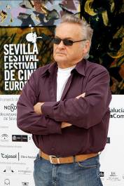 El polaco Jerzy Skolimowski nos muestra la realidad de un hombre que mata para vivir. /sa