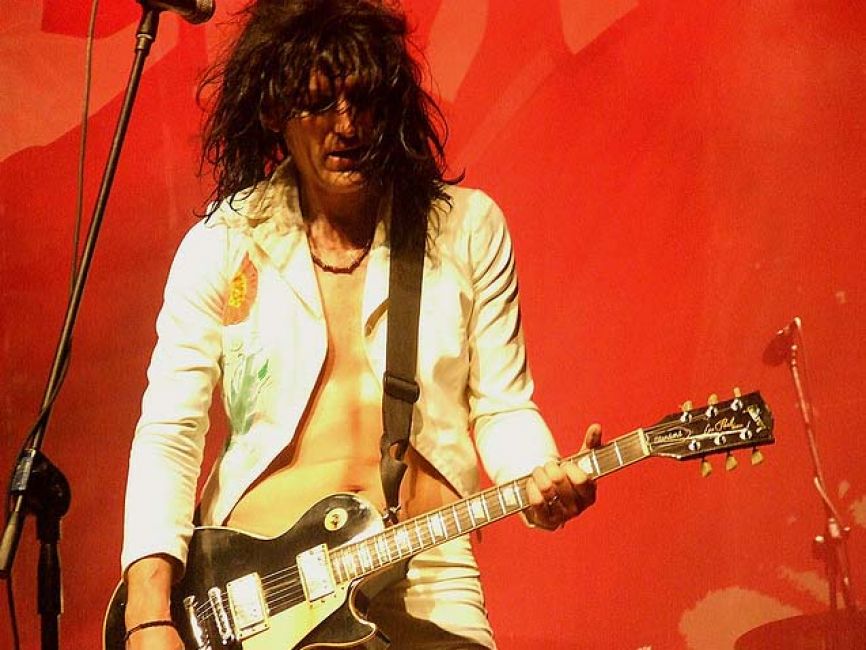 letz-zept-antonio-franco