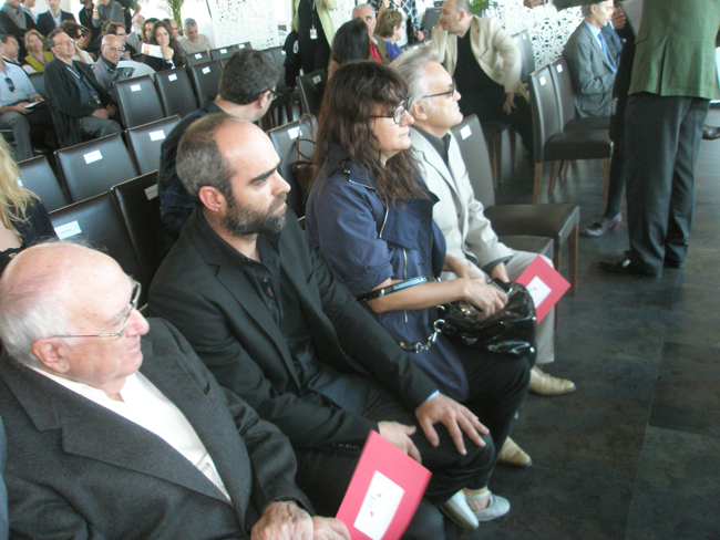 luis_tosar_antonio_sanchez