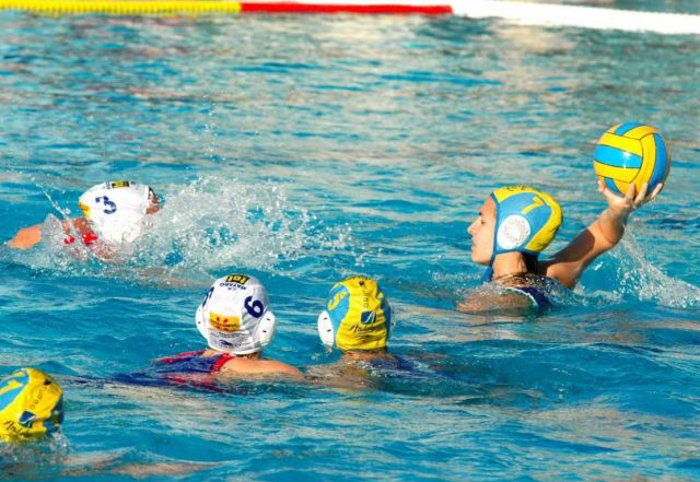 mataro-doshermanas-alexgoma