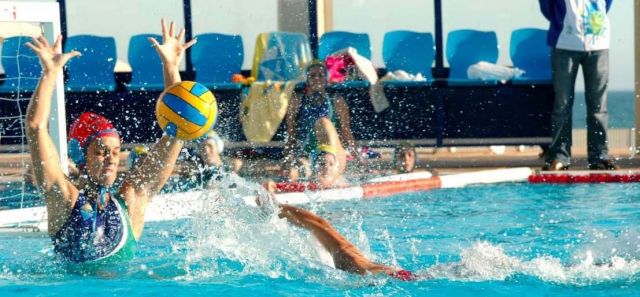 mediterrani-cwdoshermanas-femenino