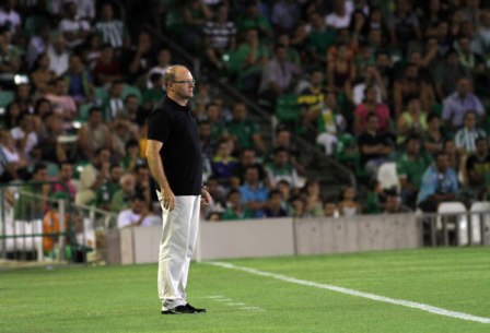 pepe-mel-entrenador-betis
