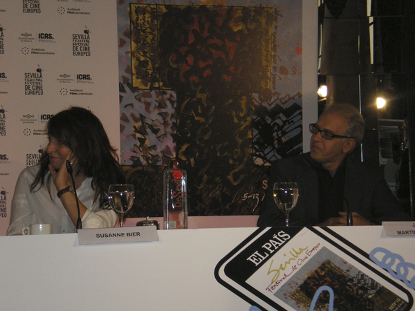 rueda_pensa_susanne_bier_antonio_sanchez