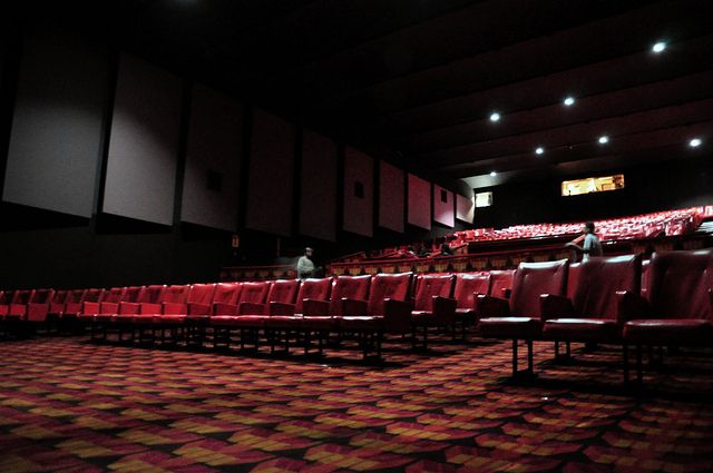 sala-de-cine-generica-flickr