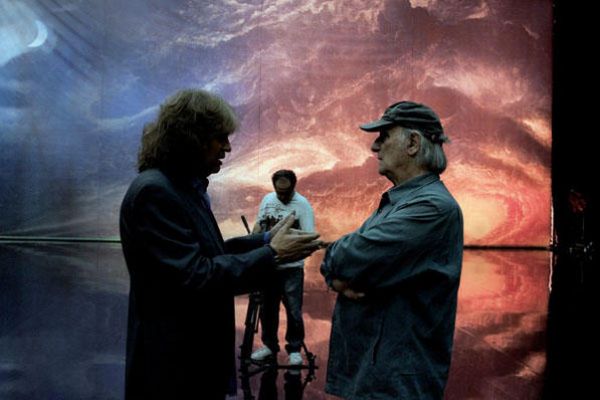 saura_merce_flamenco