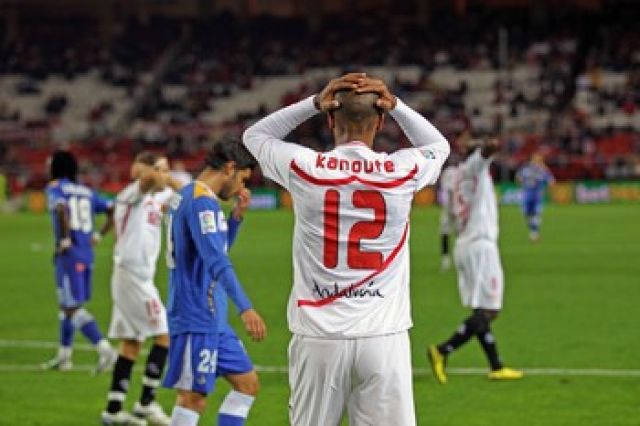 sevilla-getafe-oficial