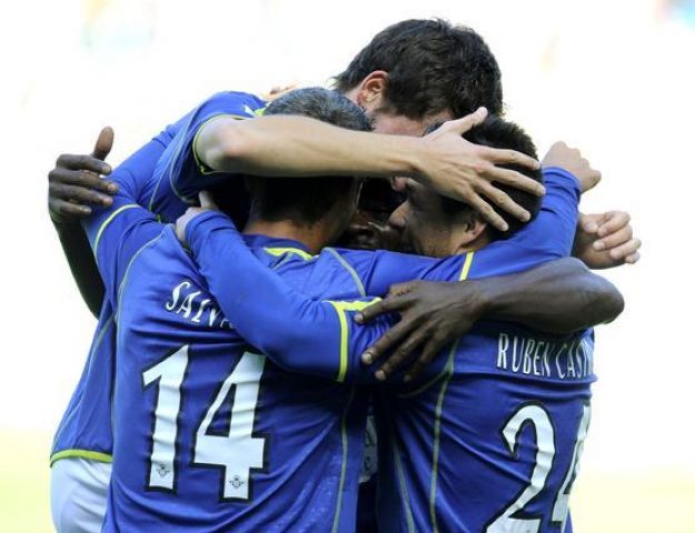 zaragoza-betis.celebracion-oficial