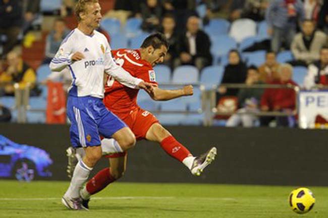 zaragoza-sevilla-negredo-oficial-2