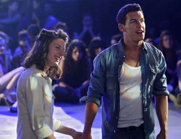 3_metros_sobre_cielo