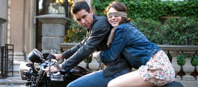 3_metros_sobre_el_cielo_sa