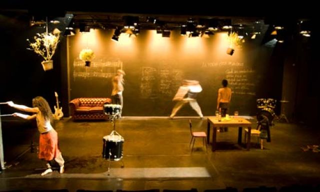 La-ltima-fila-teatroensalle