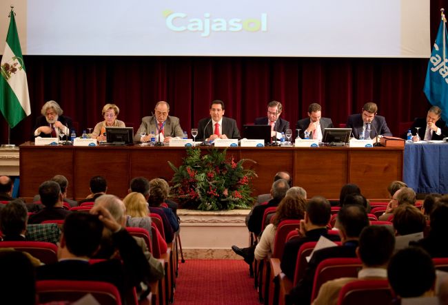 asamblea-cajasol-2712010