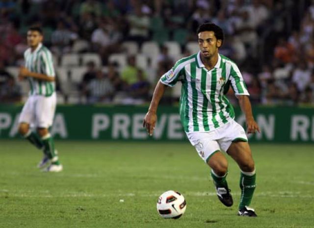 betis-barcelonab-oficial