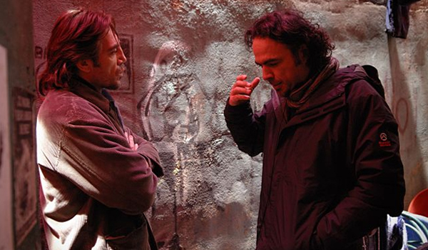 biutiful_bardem