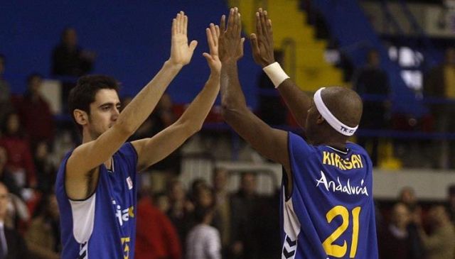 cajasol-cajalaboral-oficial