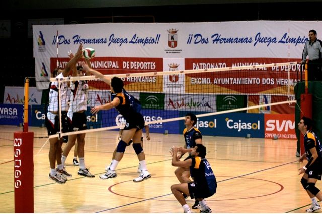 cajasolv-caravaca-oficial