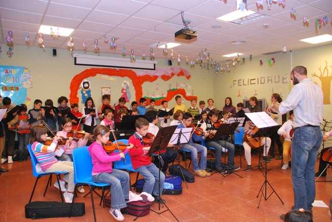 conservatorio-musica-navidad