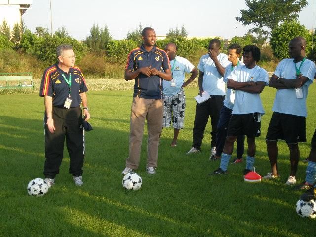 curso-entrenador-mali