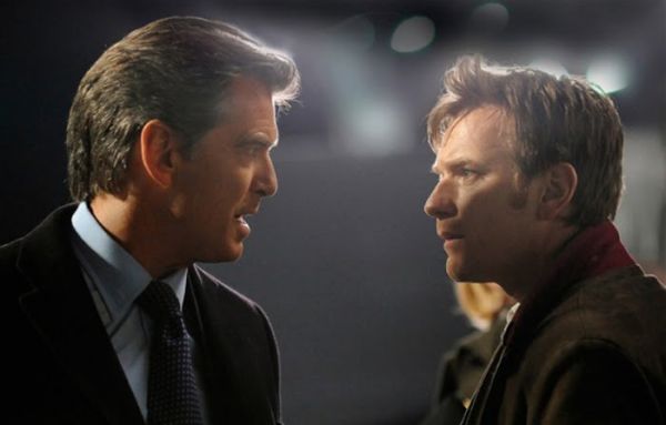 el_escritor_polanski