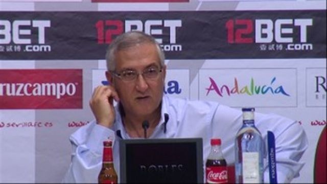 gmanzano-prensa-oficial