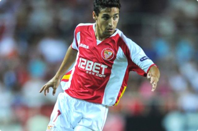 jesus-navas-europa-league