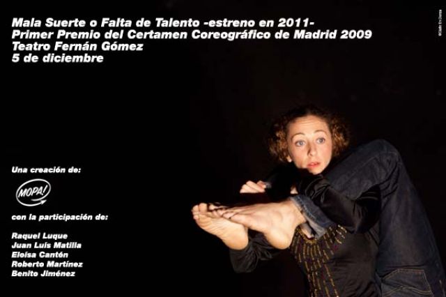 mala-suerte-o-falta-de-talento-certamendemadrid-mopa