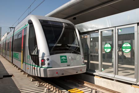 El Día de Reyes el Metro funcionará hasta las 02:00 horas de la madrugada