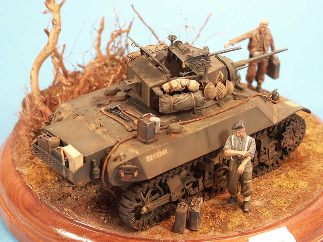 En el concurso participan más de mil modelos