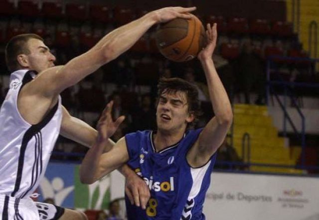 vef-riga-cajasol-oficial