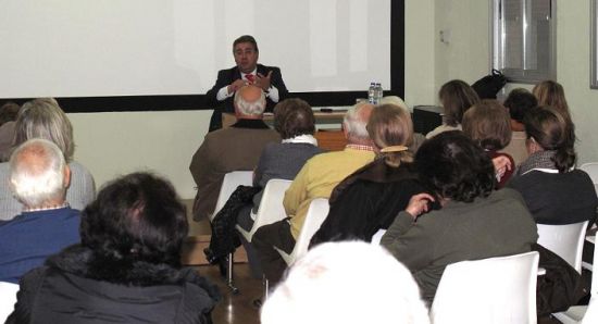 Las propuestas de Zoido han provocado la reacción del gobierno municipal