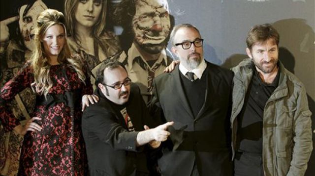 Alex_de_la_Iglesia_sa