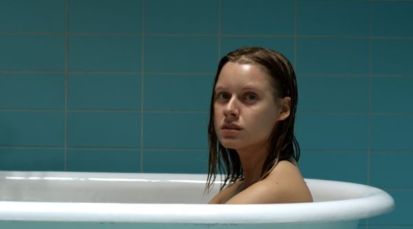 El_Orden_de_las_Cosas