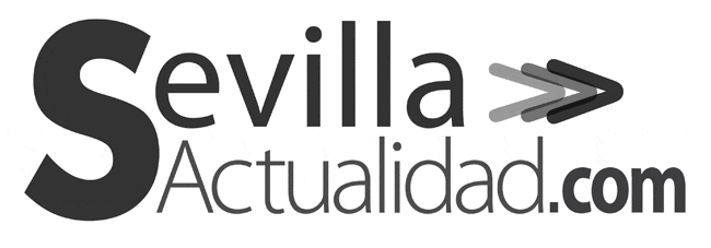 Sevilla Actualidad crece en 2010 y trabaja en novedades para 2011