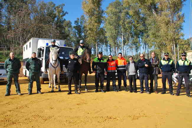 agentes-policia-nacional-alcala