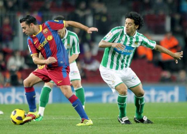 barcelona-betis-efe