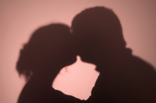 El amor y el desamor son los hilos conductores de la VI edición del ‘Concurso de cartas de amor y desamor’/macnolete