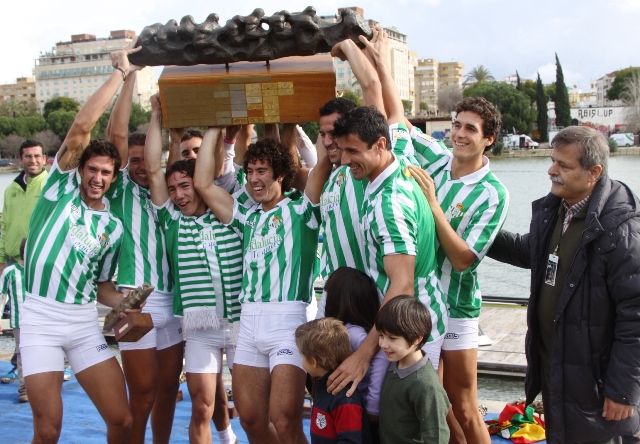 betis-absoluto-regata-clasica-remo